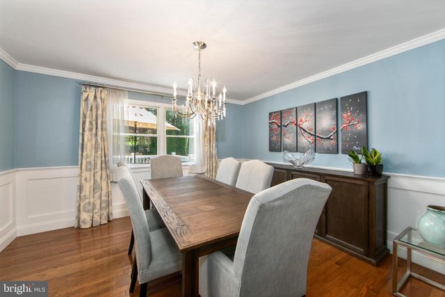 109 BURLINGTON AVE, Voorhees, NJ 08043