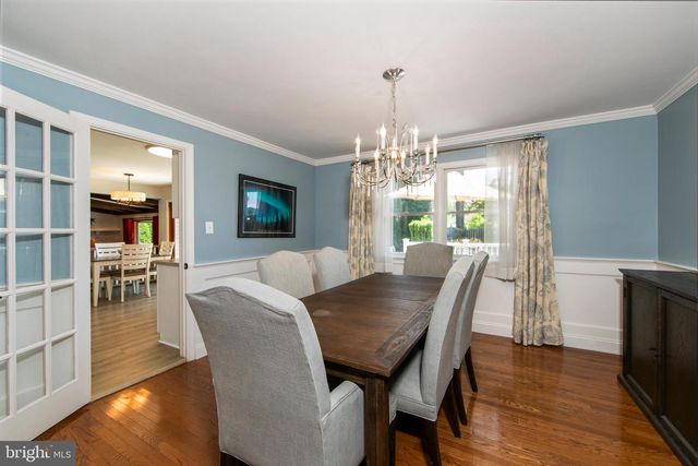 109 BURLINGTON AVE, Voorhees, NJ 08043