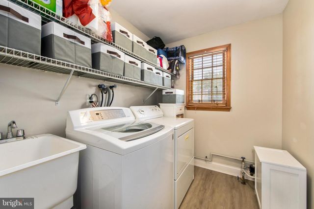 109 BURLINGTON AVE, Voorhees, NJ 08043
