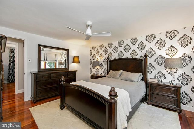 109 BURLINGTON AVE, Voorhees, NJ 08043