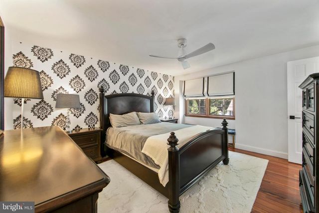 109 BURLINGTON AVE, Voorhees, NJ 08043