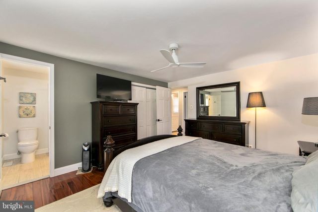 109 BURLINGTON AVE, Voorhees, NJ 08043