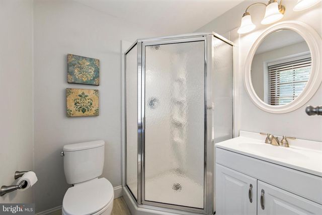 109 BURLINGTON AVE, Voorhees, NJ 08043