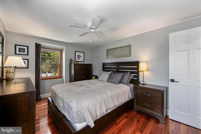 109 BURLINGTON AVE, Voorhees, NJ 08043