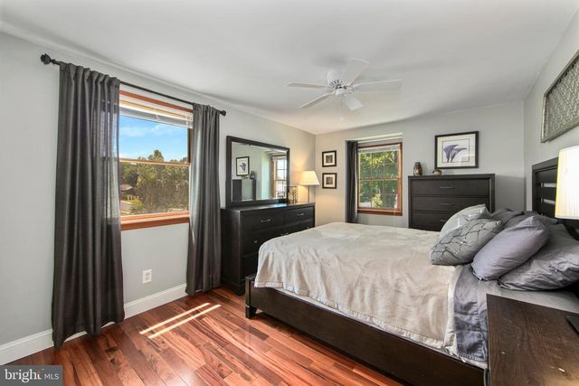 109 BURLINGTON AVE, Voorhees, NJ 08043