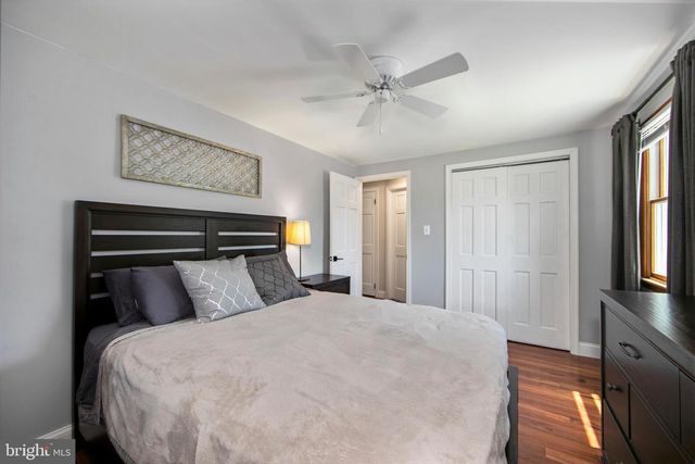 109 BURLINGTON AVE, Voorhees, NJ 08043