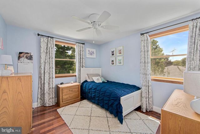 109 BURLINGTON AVE, Voorhees, NJ 08043
