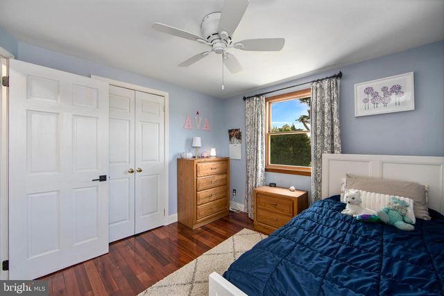 109 BURLINGTON AVE, Voorhees, NJ 08043