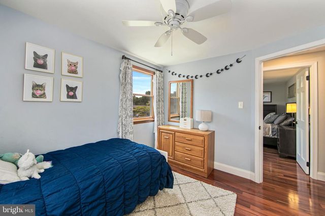109 BURLINGTON AVE, Voorhees, NJ 08043
