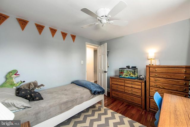 109 BURLINGTON AVE, Voorhees, NJ 08043