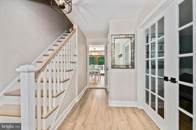 109 BURLINGTON AVE, Voorhees, NJ 08043
