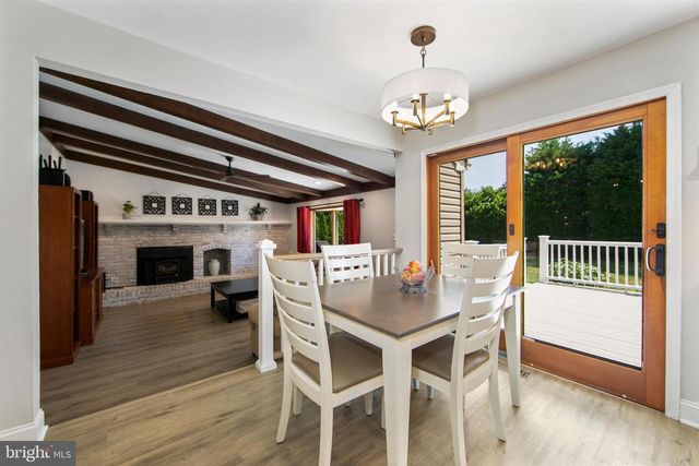 109 BURLINGTON AVE, Voorhees, NJ 08043