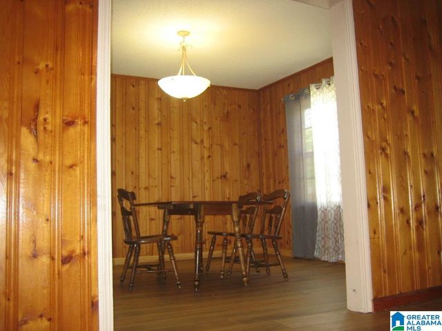 209 N 15TH STREET N, Clanton, AL 35045