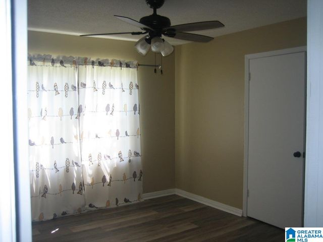 209 N 15TH STREET N, Clanton, AL 35045