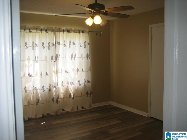 209 N 15TH STREET N, Clanton, AL 35045