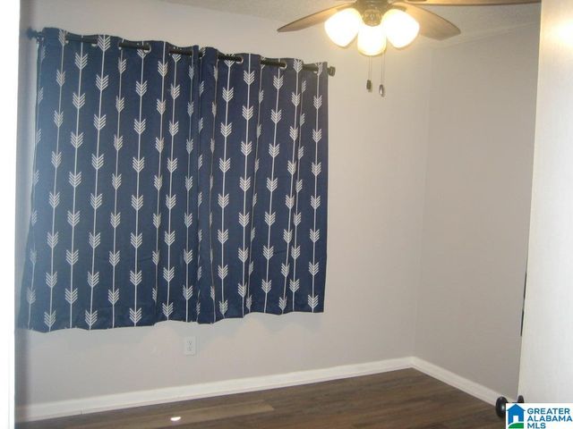 209 N 15TH STREET N, Clanton, AL 35045