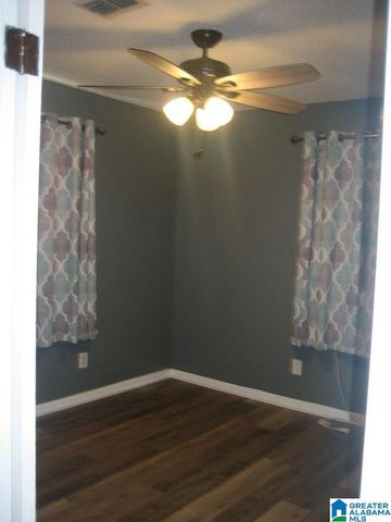 209 N 15TH STREET N, Clanton, AL 35045