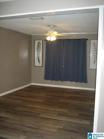 209 N 15TH STREET N, Clanton, AL 35045