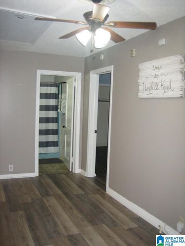 209 N 15TH STREET N, Clanton, AL 35045