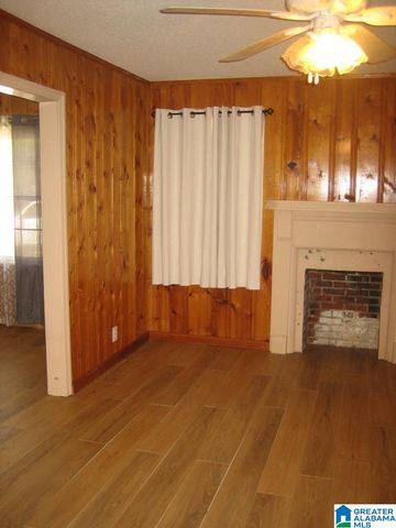 209 N 15TH STREET N, Clanton, AL 35045