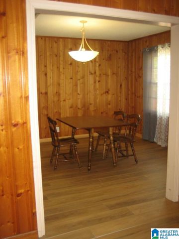 209 N 15TH STREET N, Clanton, AL 35045