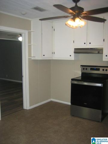 209 N 15TH STREET N, Clanton, AL 35045