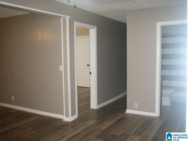 209 N 15TH STREET N, Clanton, AL 35045