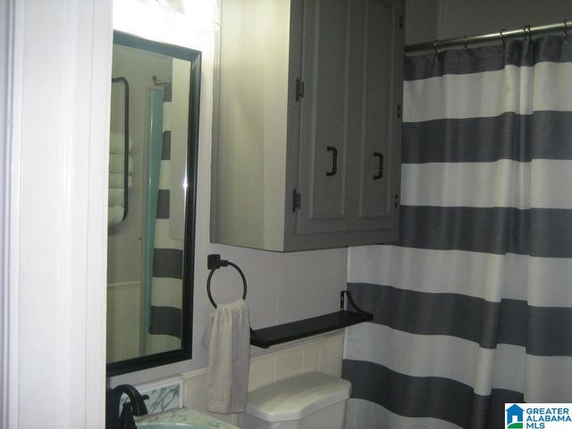 209 N 15TH STREET N, Clanton, AL 35045