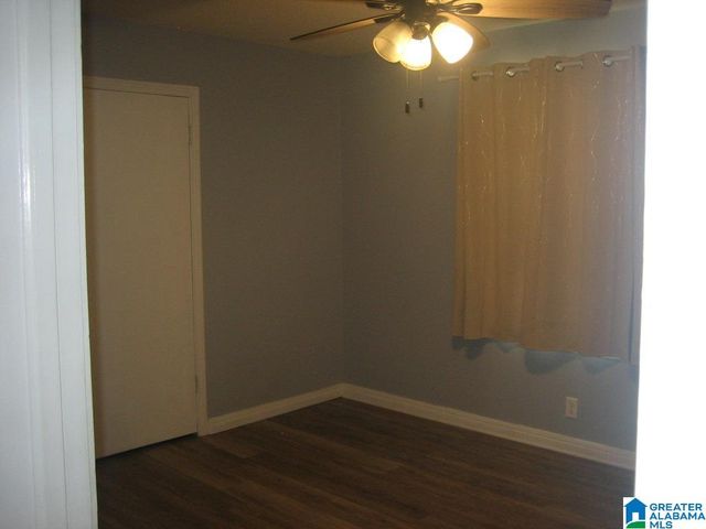 209 N 15TH STREET N, Clanton, AL 35045