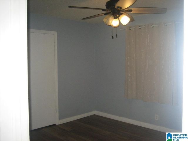 209 N 15TH STREET N, Clanton, AL 35045