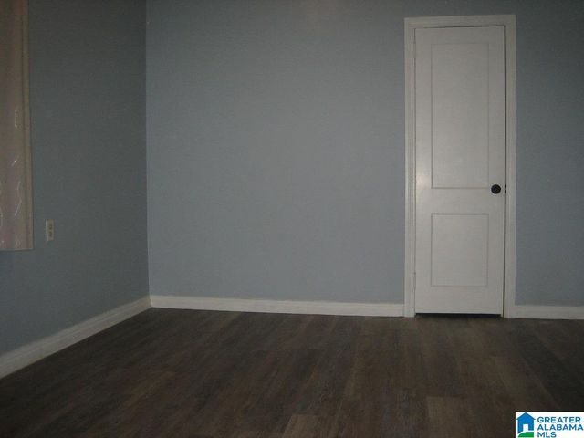 209 N 15TH STREET N, Clanton, AL 35045