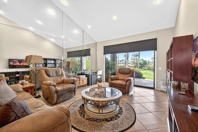 76438 Sweet Pea Way, Palm Desert, CA 92211