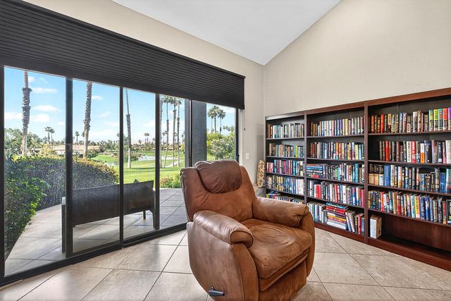 76438 Sweet Pea Way, Palm Desert, CA 92211