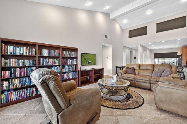 76438 Sweet Pea Way, Palm Desert, CA 92211