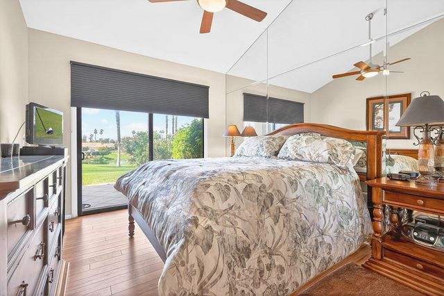 76438 Sweet Pea Way, Palm Desert, CA 92211