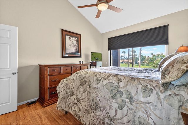 76438 Sweet Pea Way, Palm Desert, CA 92211