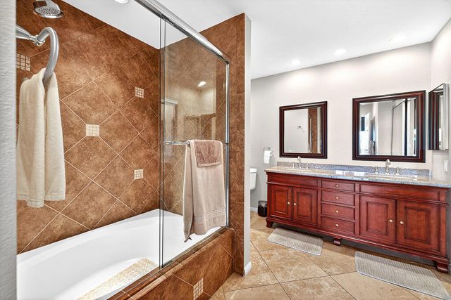 76438 Sweet Pea Way, Palm Desert, CA 92211