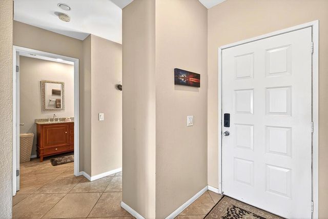 76438 Sweet Pea Way, Palm Desert, CA 92211