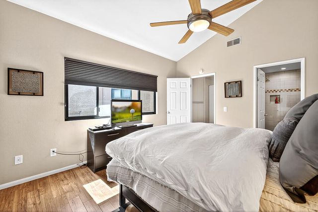 76438 Sweet Pea Way, Palm Desert, CA 92211