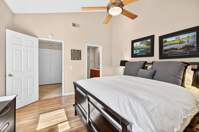 76438 Sweet Pea Way, Palm Desert, CA 92211