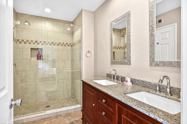 76438 Sweet Pea Way, Palm Desert, CA 92211