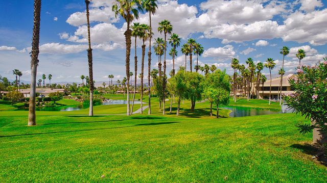 76438 Sweet Pea Way, Palm Desert, CA 92211