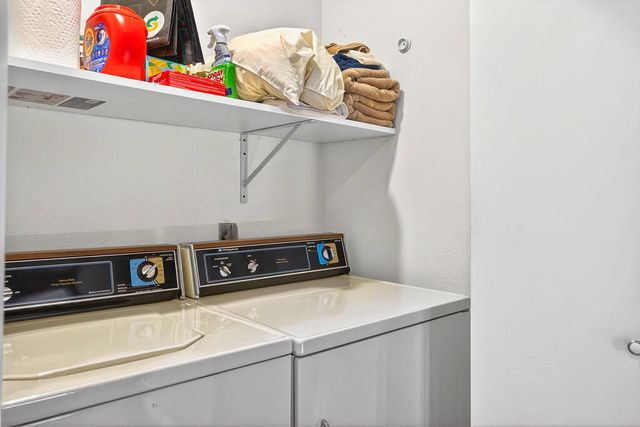 76438 Sweet Pea Way, Palm Desert, CA 92211