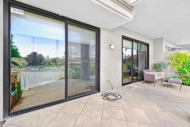 76438 Sweet Pea Way, Palm Desert, CA 92211