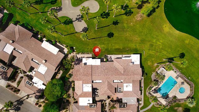 76438 Sweet Pea Way, Palm Desert, CA 92211