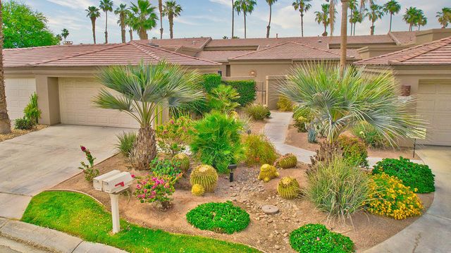 76438 Sweet Pea Way, Palm Desert, CA 92211
