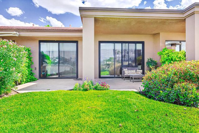 76438 Sweet Pea Way, Palm Desert, CA 92211