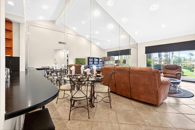 76438 Sweet Pea Way, Palm Desert, CA 92211