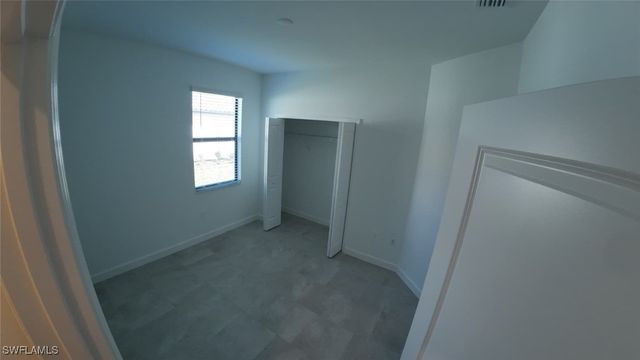 19552 Hinkley DR, Estero, FL 33928