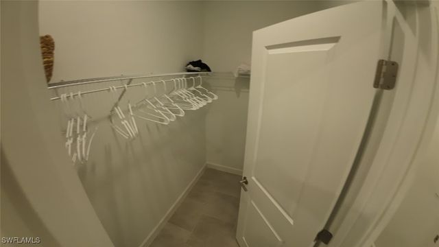 19552 Hinkley DR, Estero, FL 33928